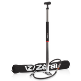 Inflador de piso Zefal Profil Travel